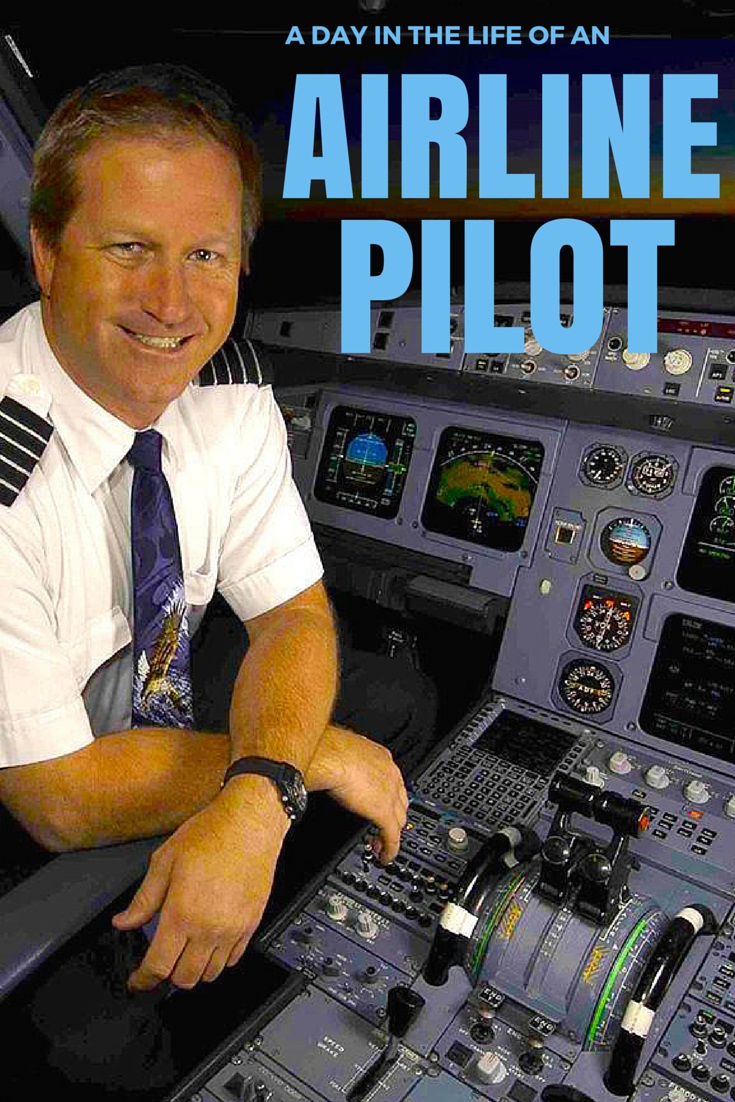 pilot airline aviation captain airplane flying mappingmegan flights