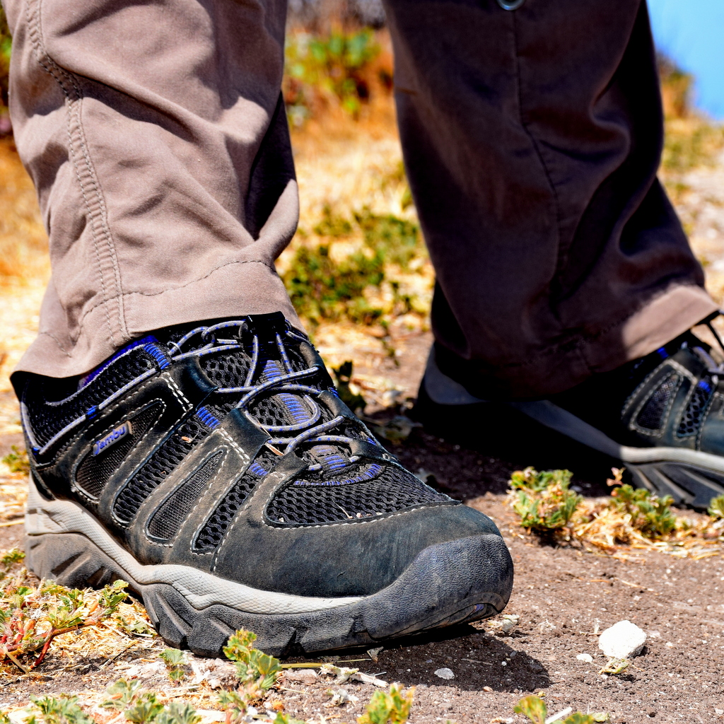 Trekking Essentials: The Beginners Guide to Everything You Need With ...