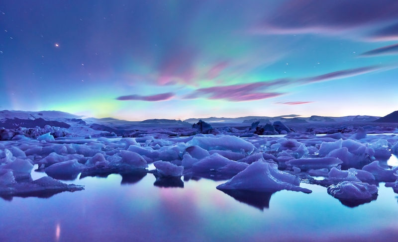 Dear Travelers to Iceland: Please Don't Visit Until You've Understood