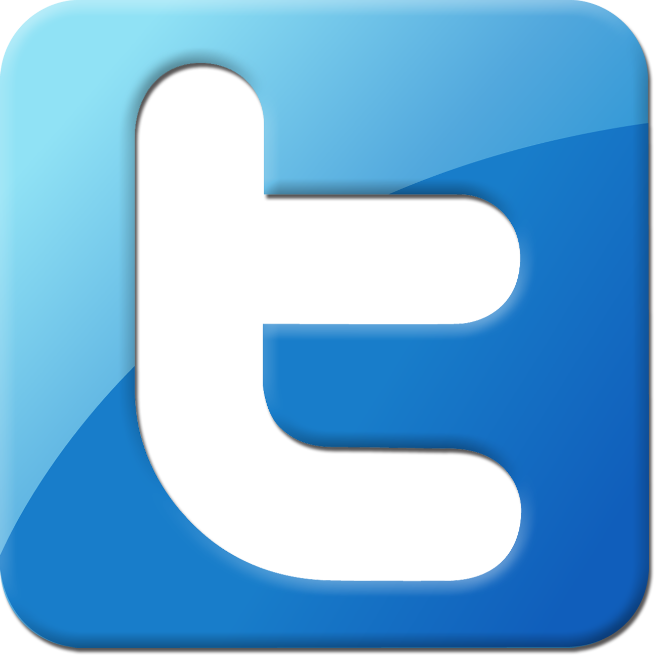 Twitter Logo Png Transparent Background Twitter Transparent Logo Png Mapping Megan