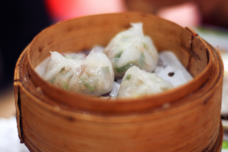 best vegetarian dim sum best vegetarian dim sum