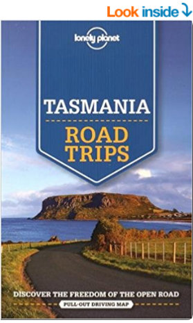 Tasmania Amazon