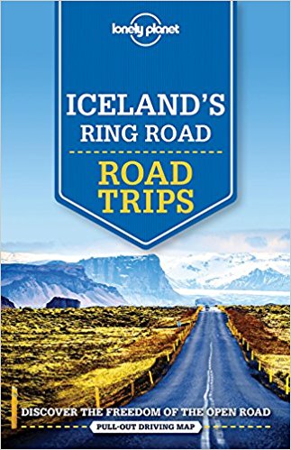 Iceland Travel Guide Amazon