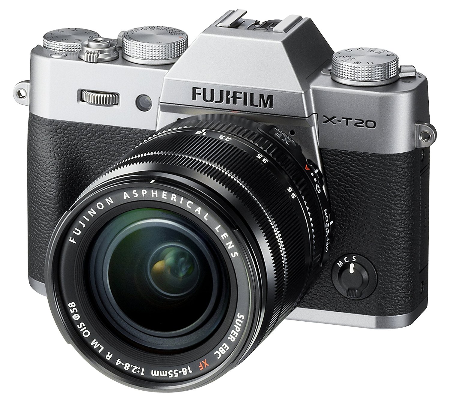 Top 6 Mirrorless Cameras for Travel Photography Mapping Megan