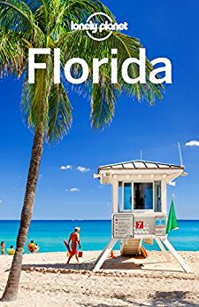Florida Amazon Guide