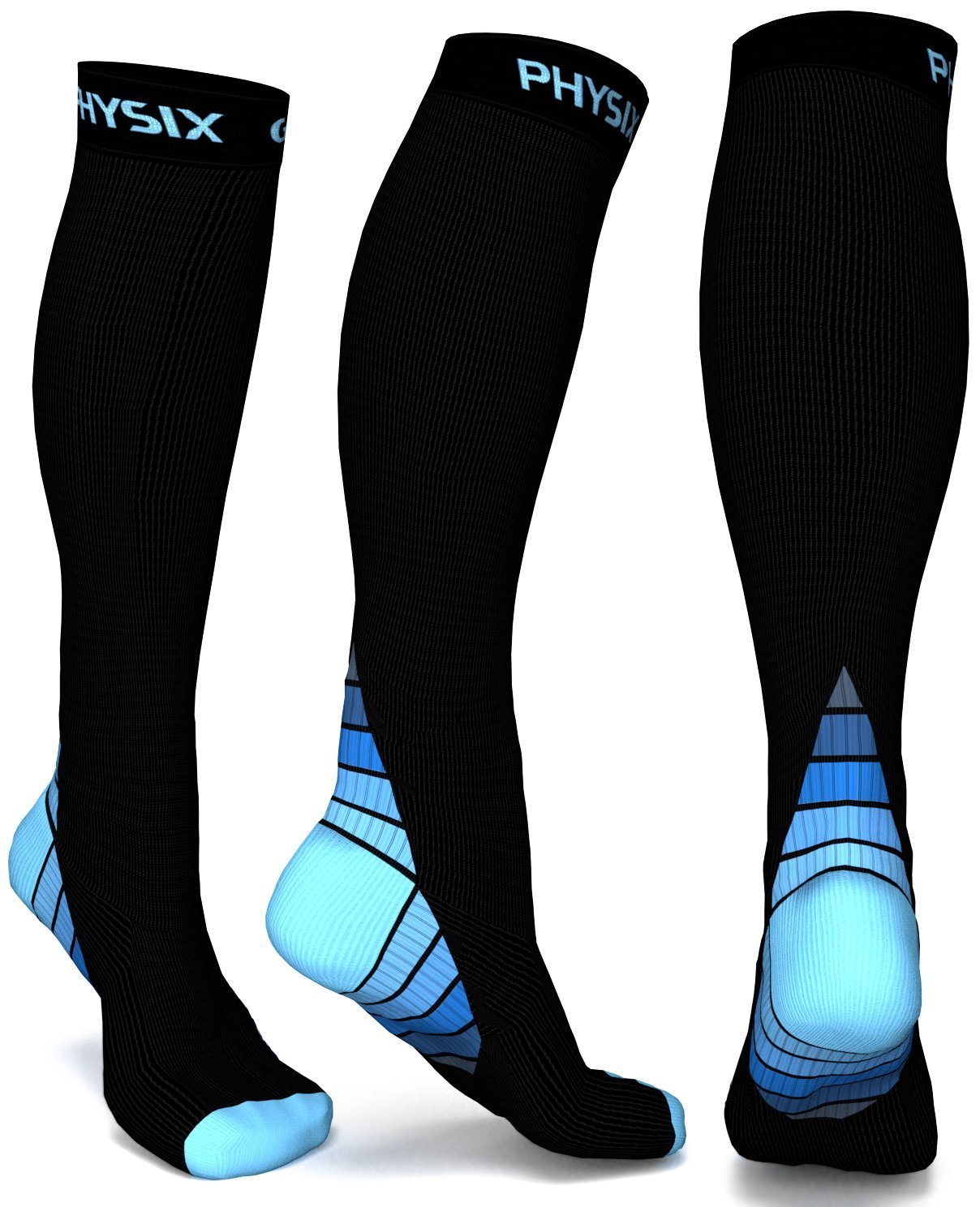 Compression socks for flying amazon Compression socks for flying amazon