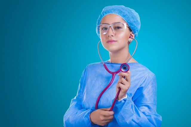 Medical Tourism is Safer and Cheaper than You Think