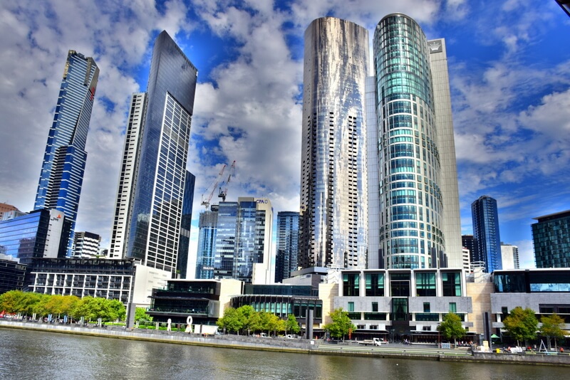 Casino Tourism in Australia: Where to Find Australia\u0026#39;s Best Casino\u0026#39;s ...