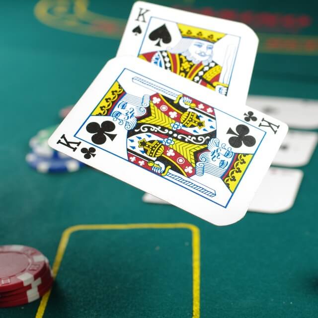 tous les casinos en ligne? C'est facile si vous le faites intelligemment