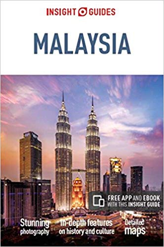 Malaysia Travel Guide