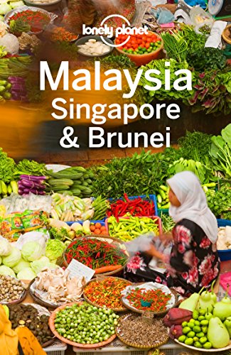 Malaysia Travel Guide