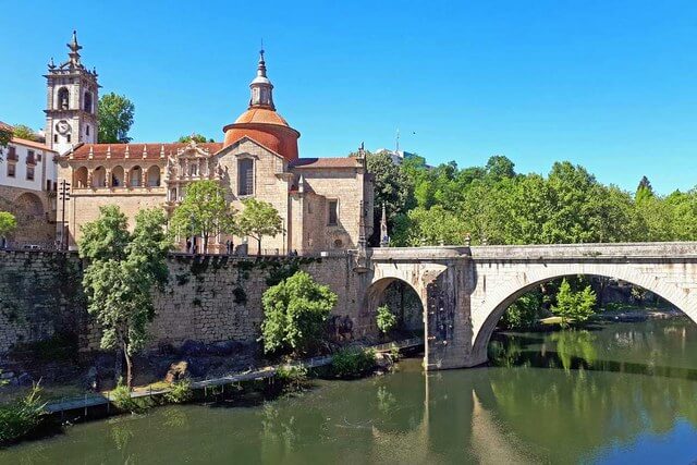 Amarante