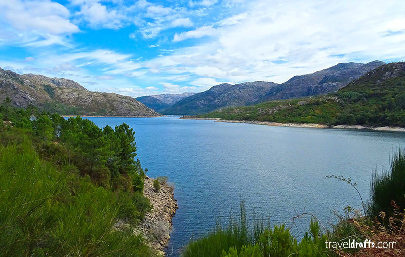 Peneda-Geres-National-Park