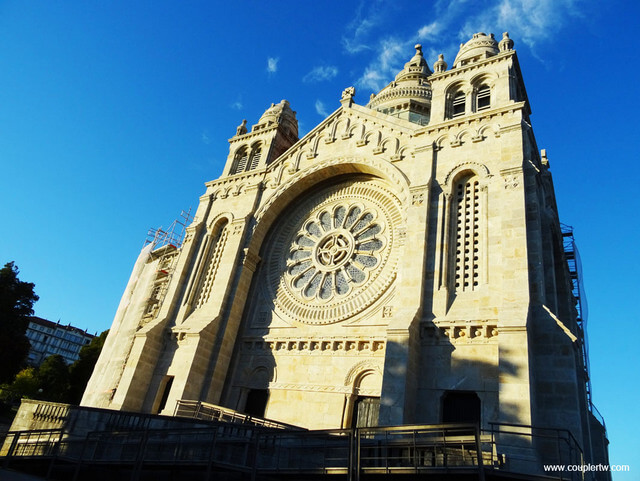 Viana do Castelo