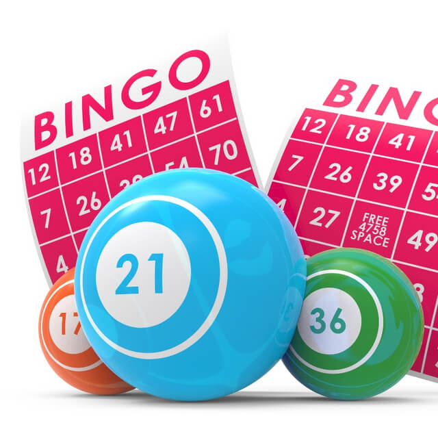 Free Online Bingo Games To Play – G Style Magazine