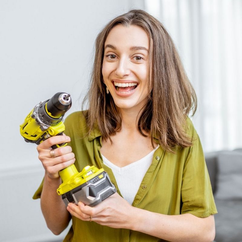 Best Side Hustle Jobs to Save Up for Travel Mapping Megan