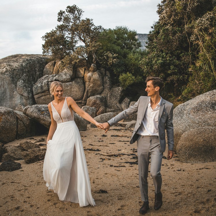 Tips for Saving Money on Your Destination Wedding