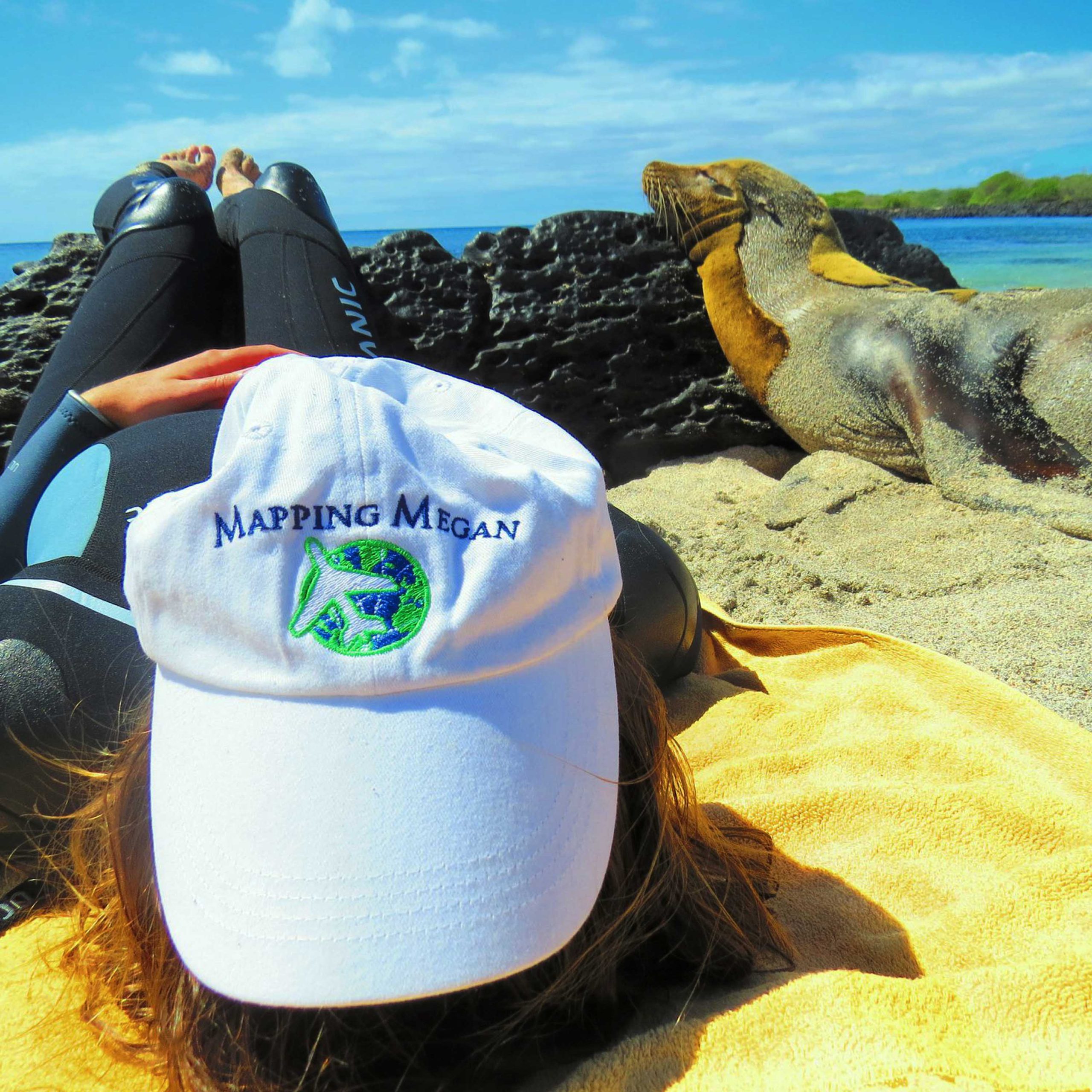 Custom Patches vs. Direct Embroidery: What’s Best for Your Travel Business?