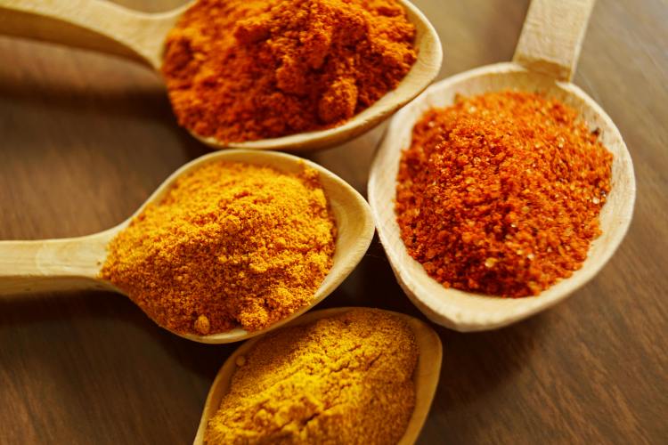 10 Organic Foods Every Global Traveler Should Try