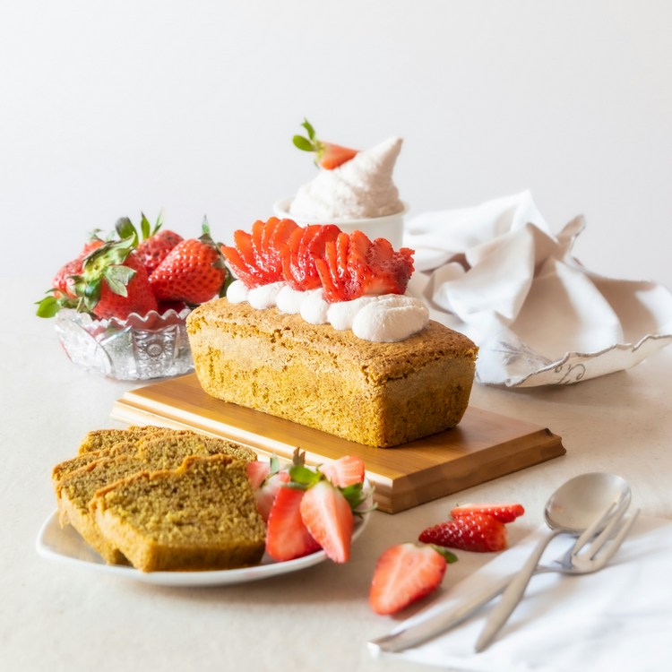A guide to FastGas options for your travel cafe, restaurant or event business