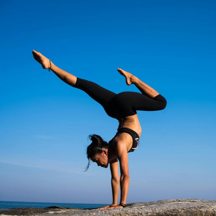 Stay in shape on the go: Easy fitness hacks for every trip