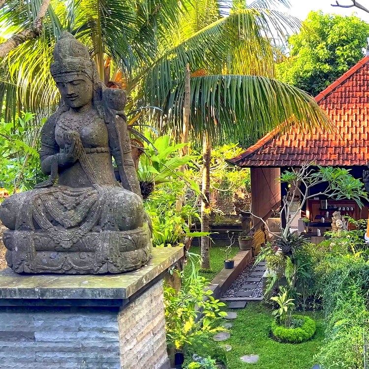 Sights to See in Indonesia That Offer a Blend of Nature and Culture