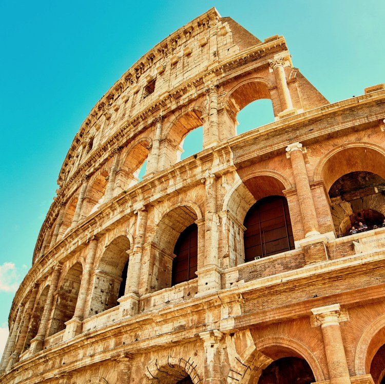 Traveling Between Cities in Italy: Essential Tips for First-Timers
